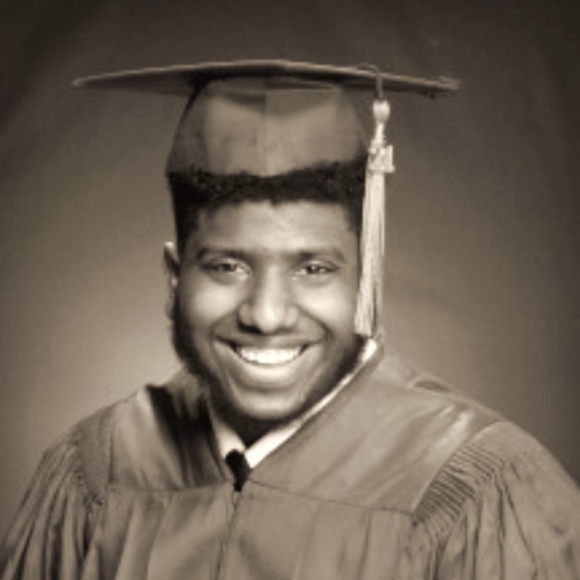 Meet your Posher, Alexandrea - Picture 4 of 4